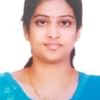 Dr.E.Srujana Rao | Lybrate.com