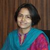 Dr.Madhur Pradhan | Lybrate.com