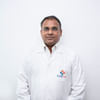 Dr.Sunil Kumar Alur | Lybrate.com