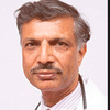 Dr.Suryanarayana K M | Lybrate.com