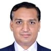 Dr.Satish Kumar N Patel | Lybrate.com