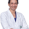 Dr.Ashok Rajgopal | Lybrate.com