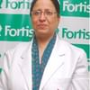 Dr.Vaneet Kaur | Lybrate.com