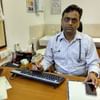 Dr.Rk Jain, Child Neurologist | Lybrate.com