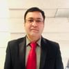 Dr.Atul Kumar Garg | Lybrate.com