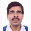 Dr.Harshavardhan Hegde | Lybrate.com