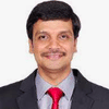 Dr.Manohar C S | Lybrate.com