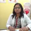 Dr. Aparna Gupta | Lybrate.com