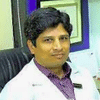 Dr.Chetan Bhat | Lybrate.com