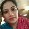 Ms. Shalini Thakur | Lybrate.com