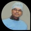 Dr.Gaurav Singhal | Lybrate.com