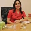 Dr.Reshma Shah | Lybrate.com