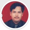 Dr.Chinmay Shah | Lybrate.com