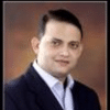 Dr.Manish Sontakke | Lybrate.com