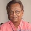 Dr.N K Goswami | Lybrate.com