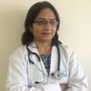 Dr. Rachna Dogra | Lybrate.com