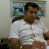 Dr.Nitin Kapoor | Lybrate.com