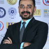 Dr.Tejas V Patel | Lybrate.com