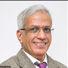 Dr.Sudhir Gokral | Lybrate.com