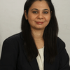 Mrs.Namita Nanal | Lybrate.com