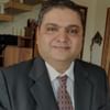 Dr.Ranjit Joshi | Lybrate.com