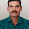 Dr.Jayant S Hartalkar | Lybrate.com