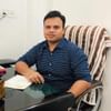 Dr.Shashank Agrawal | Lybrate.com