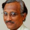 Dr.Ravindra D Hodarkar | Lybrate.com