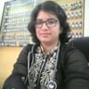 Dr.Ankita Naik | Lybrate.com