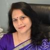 Dr.Kokila Desai | Lybrate.com