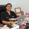Dr. Ashish Chauhan | Lybrate.com