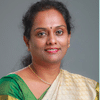 Dr.Niveditha Bharathy | Lybrate.com