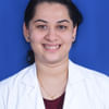 Dr.Kashmira Gupte | Lybrate.com