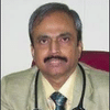 Dr.Pradeep Deshpande | Lybrate.com