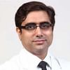 Dr.Manoj Miglani | Lybrate.com