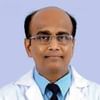 Dr. Anil Kumar Sapare | Lybrate.com