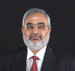Dr.S. Padmanabhan | Lybrate.com