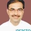 Dr.Mukesh.D. Shah | Lybrate.com