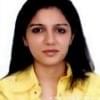 Dr.Shivani Sabharwal | Lybrate.com