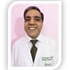 Dr.Sanjeev Madan | Lybrate.com