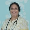 Dr.Indrani C E | Lybrate.com
