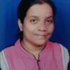 Dr.Shilpa Gupta | Lybrate.com