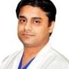 Dr.Anish Gupta | Lybrate.com