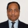 Dr.J B Gupta | Lybrate.com
