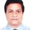 Dr.Kiran Shah | Lybrate.com