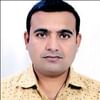 Mr.Ajay Govind Tambe | Lybrate.com