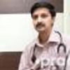 Dr.B. M. Suraj | Lybrate.com