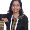 Dr.Medha Shrikant Bhoyar | Lybrate.com