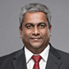 Dr.Thirumalesh K Reddy | Lybrate.com