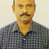 Dr.Sampath Kumar Puvvada Venkata | Lybrate.com